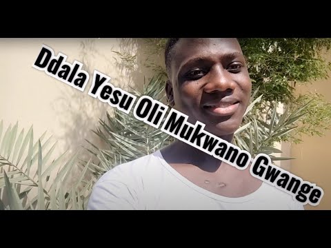 Mbadde N'emikwano Judith Babirye ft Ssentambi Benard