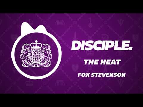 Video thumbnail for The Heat