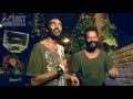 Lost Beach Club AUDIOFLY 2017