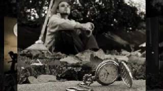 los temerarios-olvidar asi