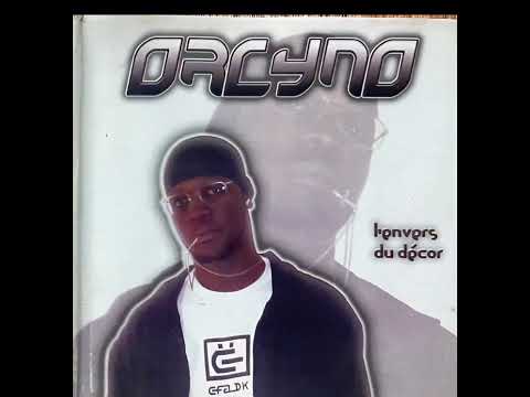 Bounce Remix ft. Reckto