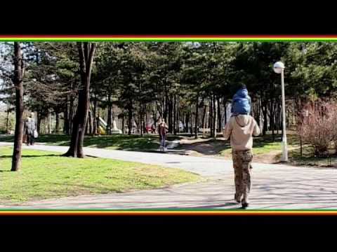 Smoke'n'Soul - Find The Way