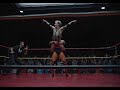 Teaser Trailer [Subtitled]