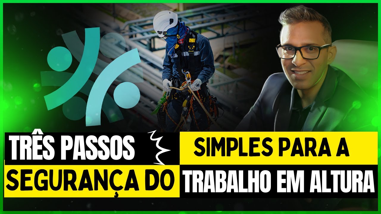 Fator de queda, Zona livre de queda e força de impacto.