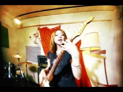 noodles [PV] / I wanna be your special