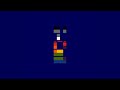 Coldplay - X&Y (Full Album)