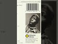 The Man Who Sang His Way Out Of Prison Twice