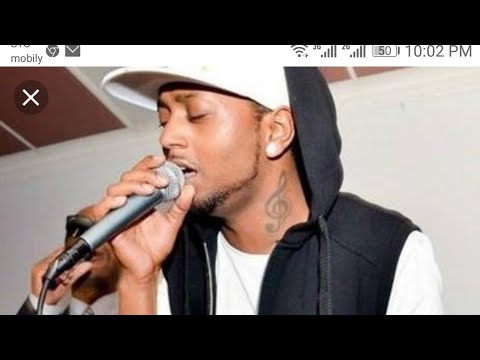 Jacky gosee -call 911-new ethiopian music 2019