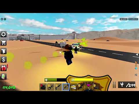 $elf-Made group - Life Sentence Montage