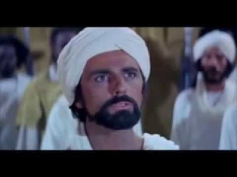 Dallimi ne mes Muslimaneve dhe te krishtereve eshte si nje vije e holle (Mbreti Nexhashi)