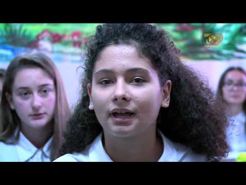 E Diell, 8 Janar 2017, Pjesa 4 - Top Channel Albania - Entertainment Show