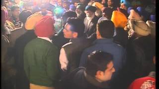 Khehra Majha (Kapurthala) Kabaddi Tournament 27 Jan 2016