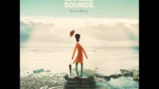 Marble Sounds - Dance Clarence Dance