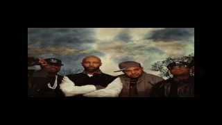 Monsters In My Head Instrumental (BEST ON YOUTUBE)