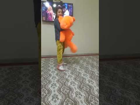 2022 ye girerken ben