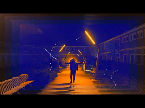 Video thumbnail for Tajna