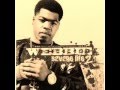 Webbie- Six 12's Ft. Mouse