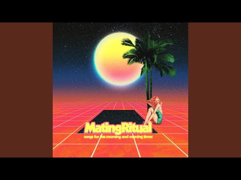 Video thumbnail for Pineapple