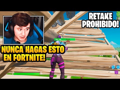 Comment Jouer A Fortnite Sans Xbox Live 2019