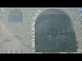 TULUM ARCHITECTURAL PENTHOUSE TOUR ALEXUS DANISHA