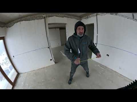 BELO MASOARA METRI PATRATI DE GRESIE SI FAIANTA PENTRU CASA SOARELUI