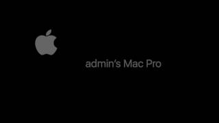 Analyst Panel Unravels the Data Industry