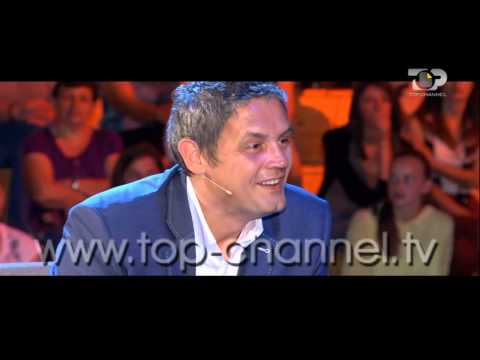Dosja TCH, 5 Korrik 2015, Pjesa 2 - Top Channel Albania