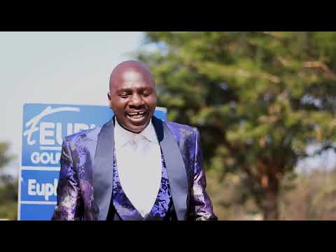 Tau Diarora - Yehova