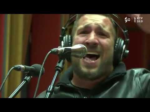 NUDE - izštekani Val 202