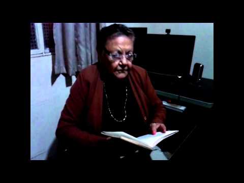 "Poema para nós", de Lírian Tabosa