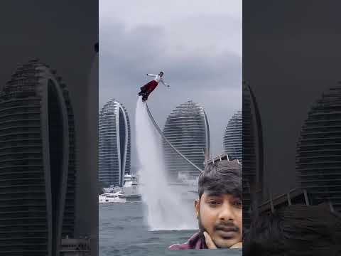 YouTube Thumbnail