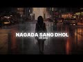NAGADA SANG DHOL - [EDIT AUDIO] by TrueXEdits