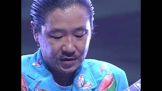 Masayoshi Takanaka - Morning Of Creation ~ You Can Never Come To This Place