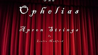 Apron Strings (remastered)