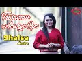 TRESNOMU AMARGO OPO SHALSA SAVIRA FULL HD