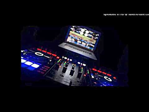 Cheb Mourad Avec Hichem Smati 2016   Manich Mrigel Version Official éXcLu R