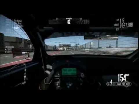 Młodziak - Brak Kontroli feat. WdoS by Encor3 video