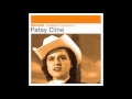 Patsy Cline - He Will Do for You