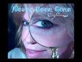 Carly Simon No Freedom
