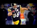 Pittsburgh Sports - Black and Yellow - Wiz ...
