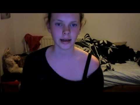 TempleCloud - One Big Family (Cover)