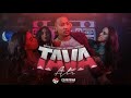 MC LOMA E AS GEMEAS LACRAÇÃO FEAT BEVICK - TAVA ALI MC LOMA E AS GEMEAS LACRAÇÃO FEAT BEVICK - TAVA ALI