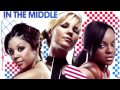 Sugababes In The Middle [HD] 