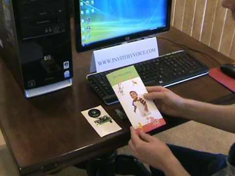 Sound Cards at Best Price in India