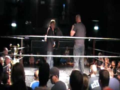 PWS 2009 opening part1 0001