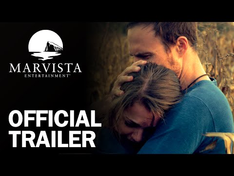YouTube Trailer