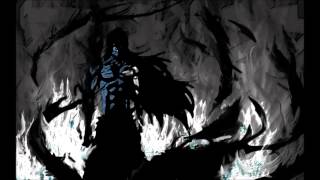 Major Look - No Hope City (1080p) (HD)