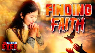 FINDING FAITH  Full CHRISTIAN DRAMA Movie HD