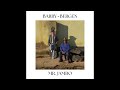 Kyle Gordon Mr Jambo Feat Barry Bergen Official Audio