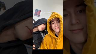 Download lagu Ready for Only Friends Dream On? #jossgawin #josswayar #OnlyFriendsDreamOn #gawincaskey #gmmtv mp3